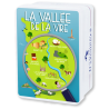 COFFRET VALLÉE DE LA VIRE
