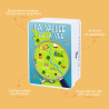 COFFRET VALLÉE DE LA VIRE