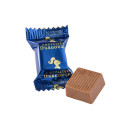 COFFRET BAIE DE SOMME