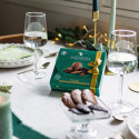 Étui assortiment de tuiles