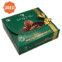 Étui assortiment de tuiles