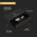 Coffret incontournable 16 chocolats