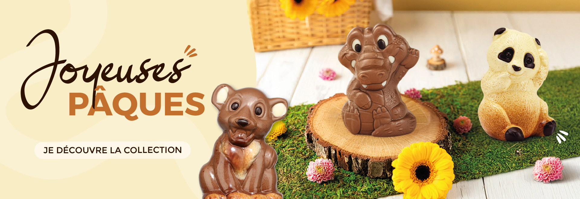 journée portes ouvertes