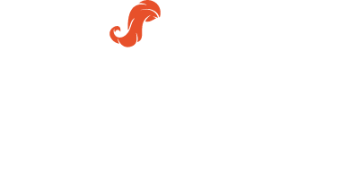 Artisanat. La chocolaterie des Chevaliers d'Argouges se visite