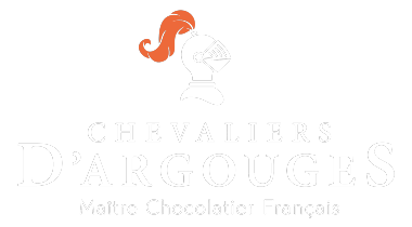 Les Chevaliers d'Argouges