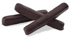 Bûchette Framboise