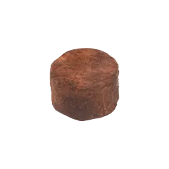 Truffe fantaisie