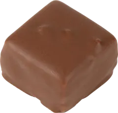 Le Sarrasin
