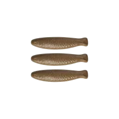 Sardines