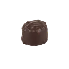 Rocher noir