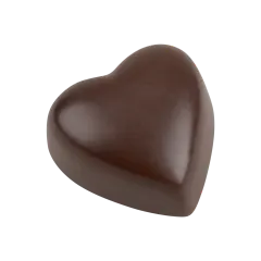 Coeur noir