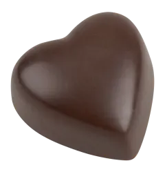 Cœur noir