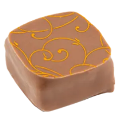 Aliénor
