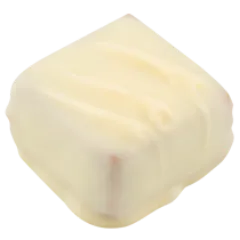 Blanche