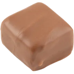 Enide
