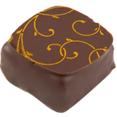 Guenièvre