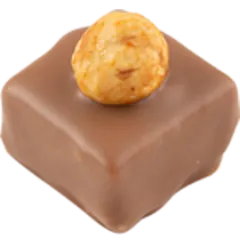 Le Saint Graal