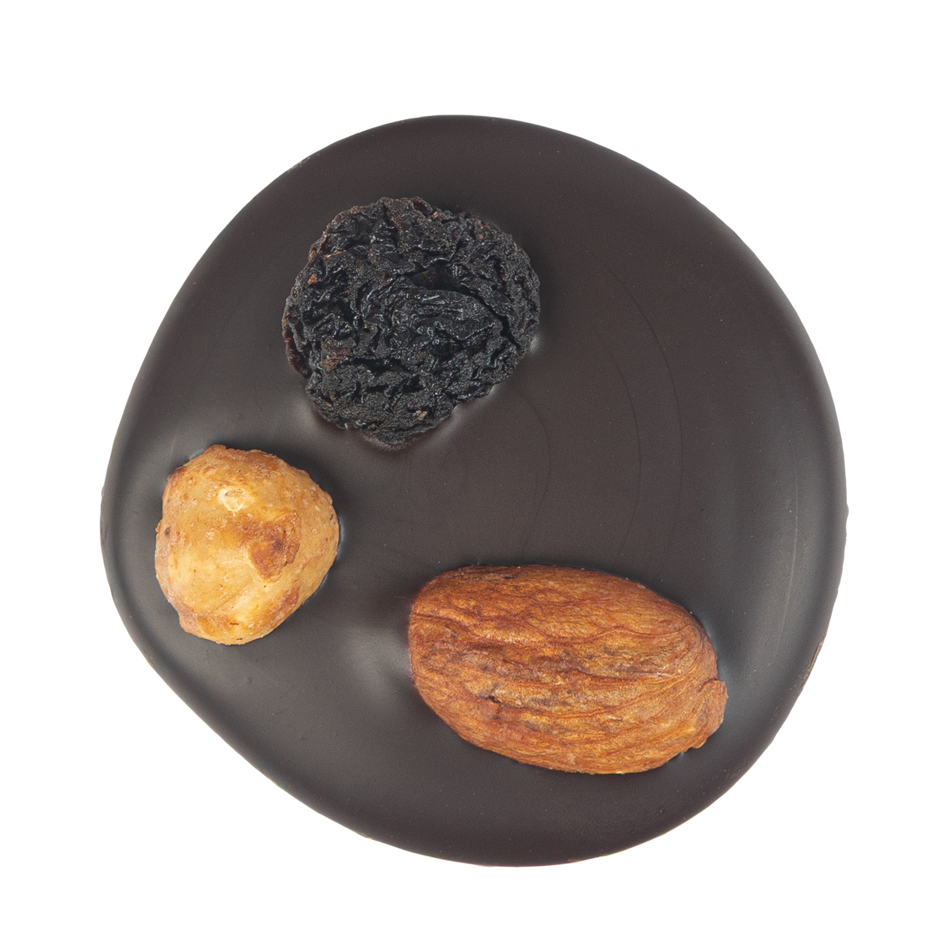 Mendiant