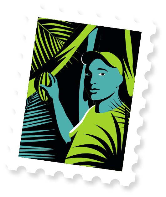 Rémunération des producteurs