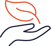 Réduction des émissions