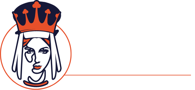 Mathilde vous accueille