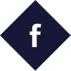 Logo Facebook