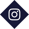 Logo Instagram