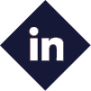 Logo Linkedin